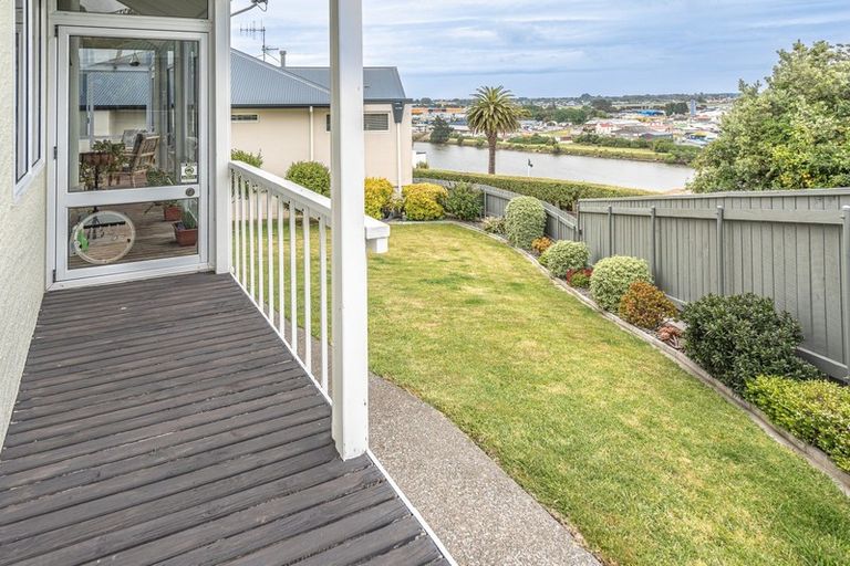 Photo of property in 70 Hipango Terrace, Durie Hill, Whanganui, 4500