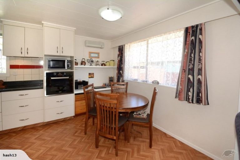 Photo of property in 26 Dick Street, South Dunedin, Dunedin, 9012