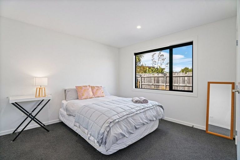 Photo of property in 22 Hewson Crescent, Lake Hawea, Wanaka, 9382