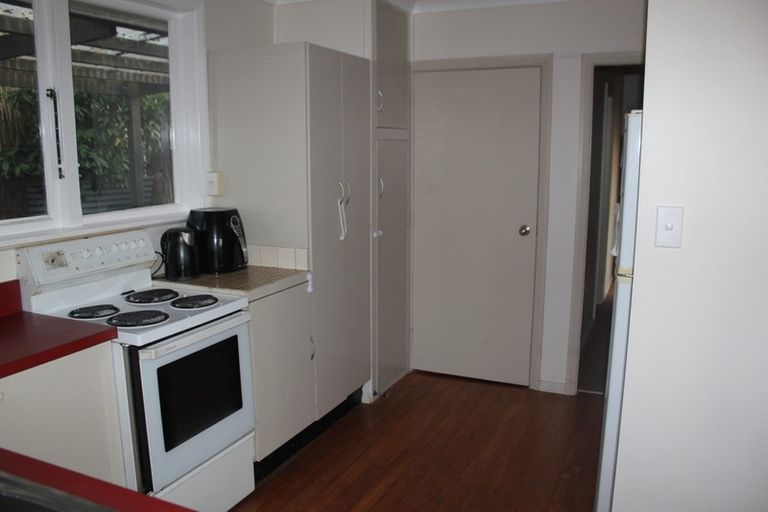 Photo of property in 9 Holley Street, Leeston, 7632