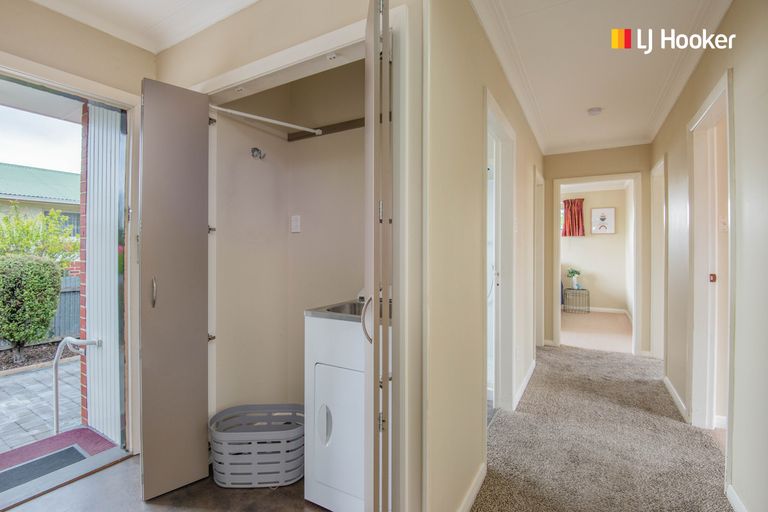 Photo of property in 6 Shaw Street, Mosgiel, 9024