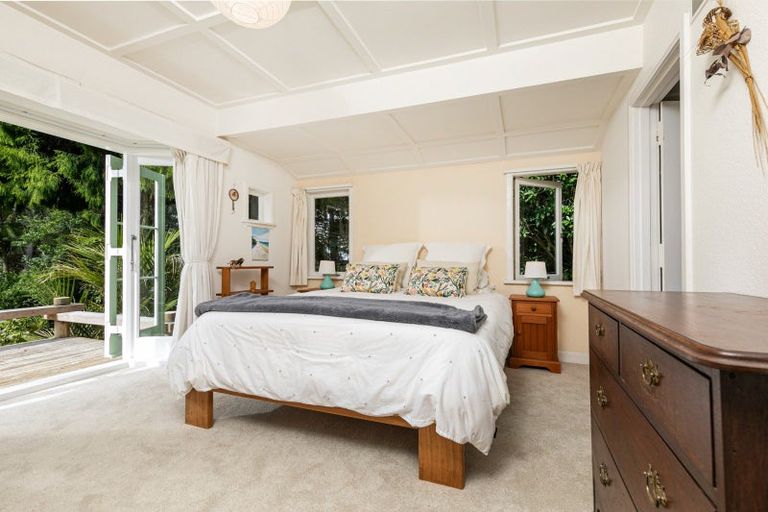 Photo of property in 103 Hinau Road, Waimauku, 0881