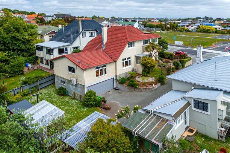 Photo of property in 49 Cambridge Avenue, Ashhurst, 4810