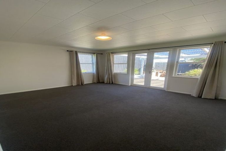 Photo of property in 237 Warwick Road, Mayfair, Hastings, 4122