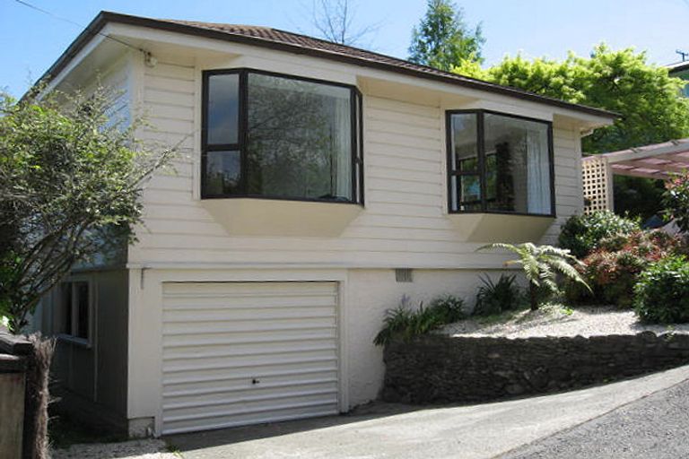 Photo of property in 6 Wigzell Drive, Nelson South, Nelson, 7010