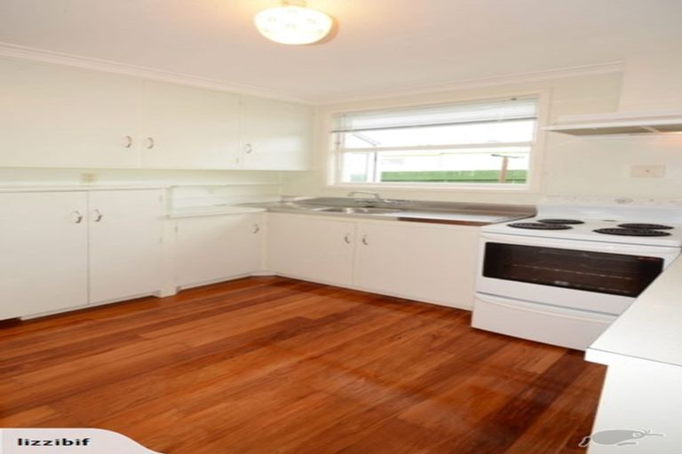 Photo of property in 48c Meadow Street, Mornington, Dunedin, 9011