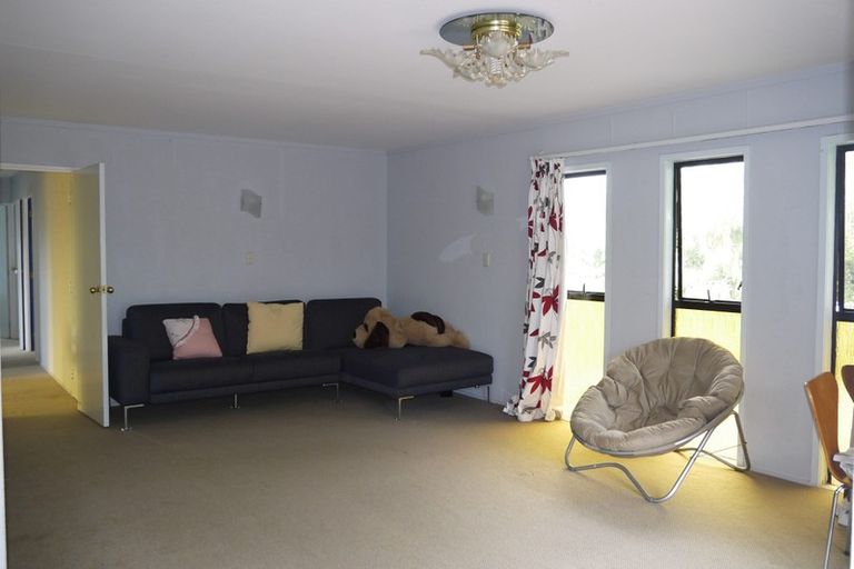 Photo of property in 36 Galvan Avenue, Sunnyhills, Auckland, 2010