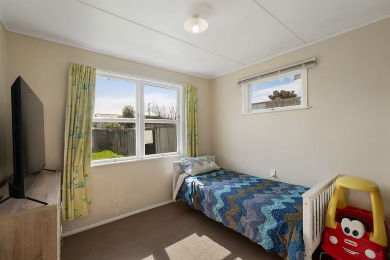 Photo of property in 6 Flora Street, Paeroa, 3600