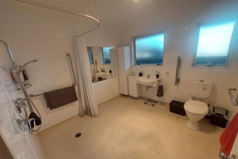 Photo of property in 32b Ayers Street, Rangiora, 7400