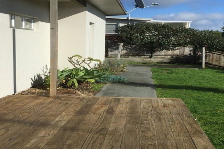 Photo of property in 15 Nautical Heights, Mangawhai Heads, Mangawhai, 0505