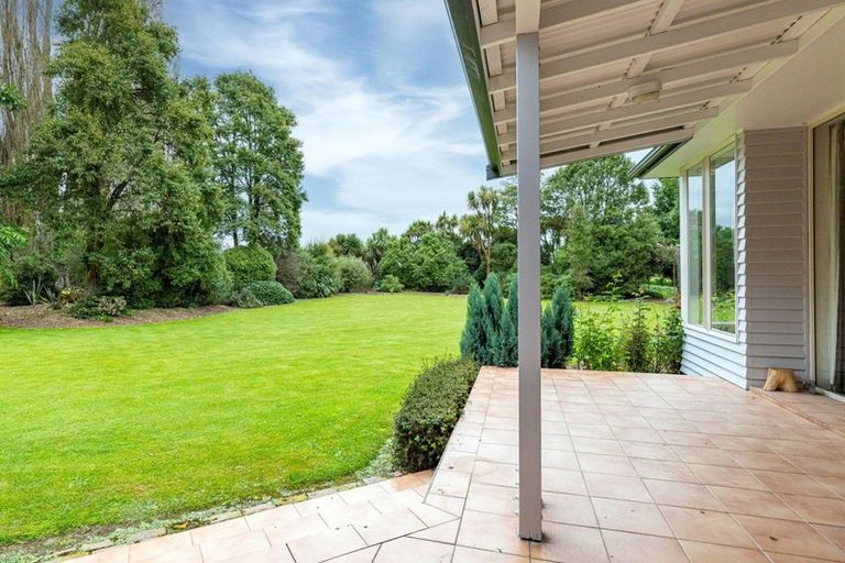 Photo of property in 44 Palk Road, Orari, Temuka, 7986