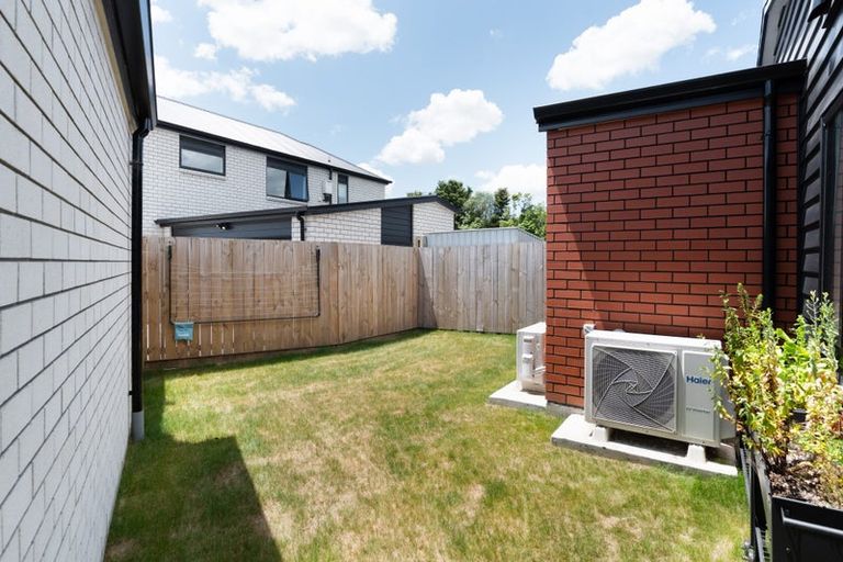 Photo of property in 3 Haumako Lane, Horotiu, Hamilton, 3288