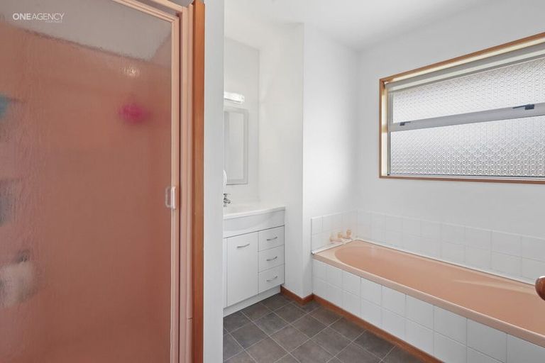 Photo of property in 94 Chartwell Street, Burwood, Christchurch, 8083