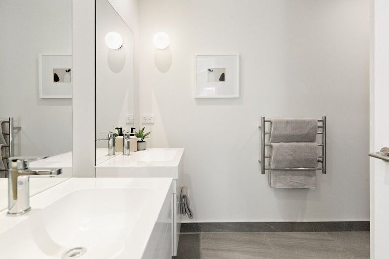 Photo of property in 77 Stone Drive, Cromwell, 9384