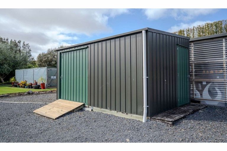 Photo of property in 50b Equestrian Drive, Kerikeri, 0294