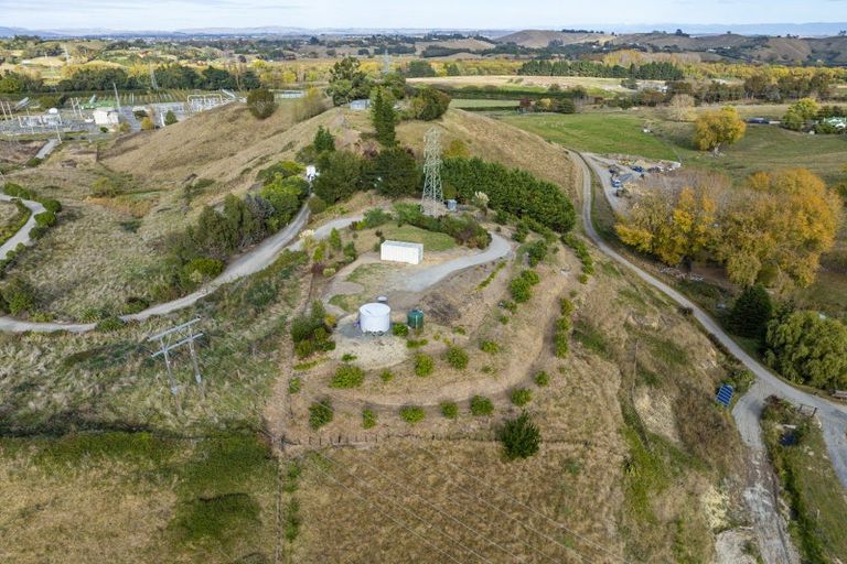 Photo of property in 138 Springfield Road, Taradale, Napier, 4183