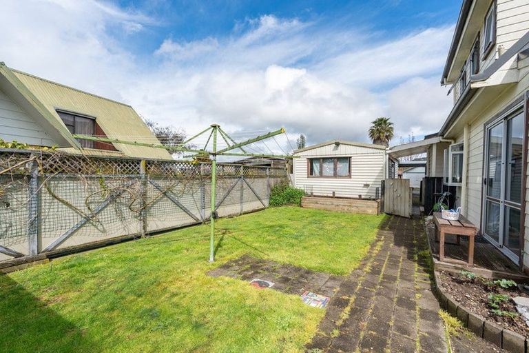 Photo of property in 16 Newton Street, Ngaruawahia, 3720