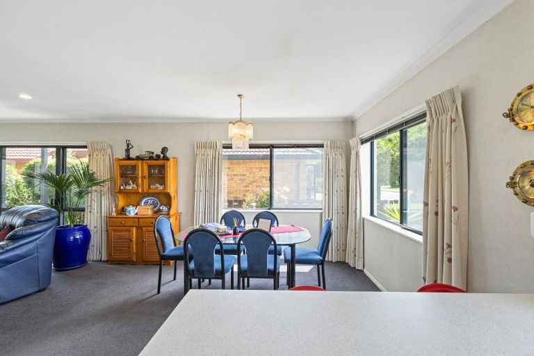 Photo of property in 16a Ngaio Street, Matamata, 3400