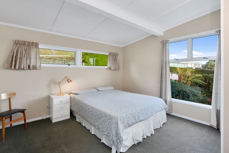 Photo of property in 66 Belford Street, Waverley, Dunedin, 9013