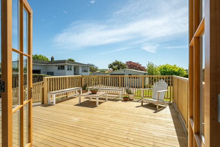 Photo of property in 6 Rother Street, Oamaru, 9400