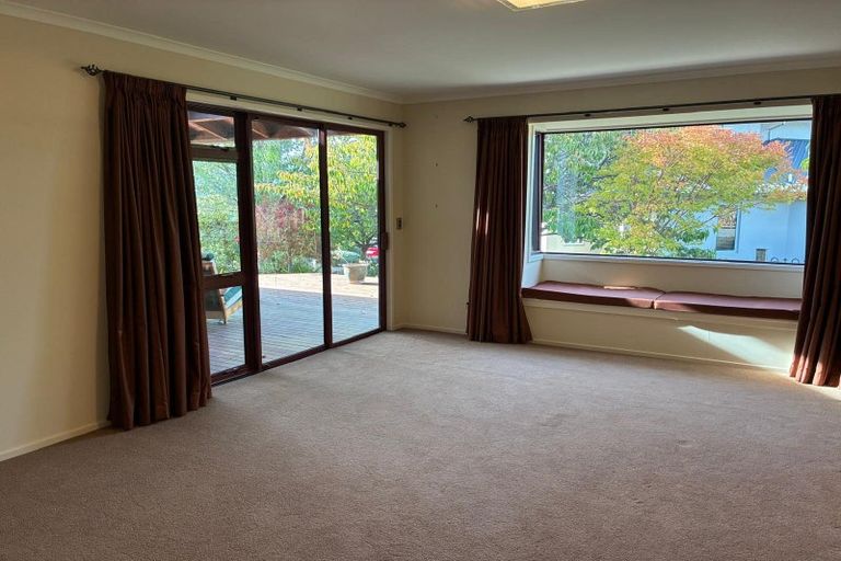 Photo of property in 8 Bodkin Road, Bridge Hill, Alexandra, 9320