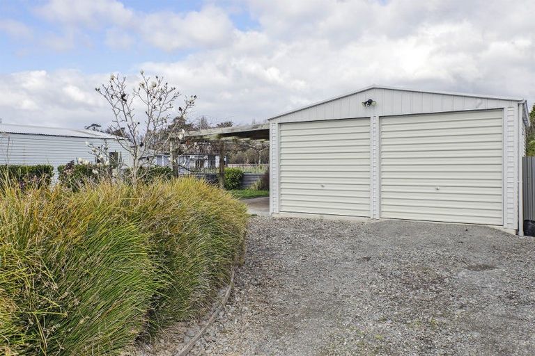 Photo of property in 92 Tollemache Road East, Longlands, Hastings, 4122