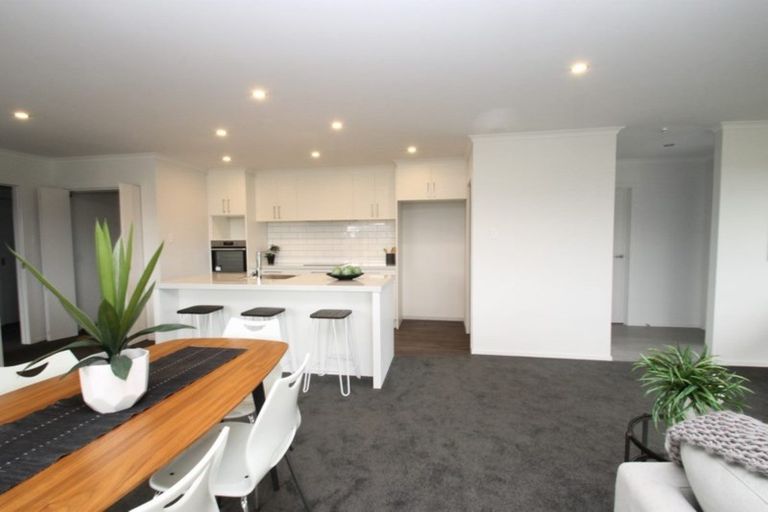 Photo of property in 6 Silverview Place, Mosgiel, 9024