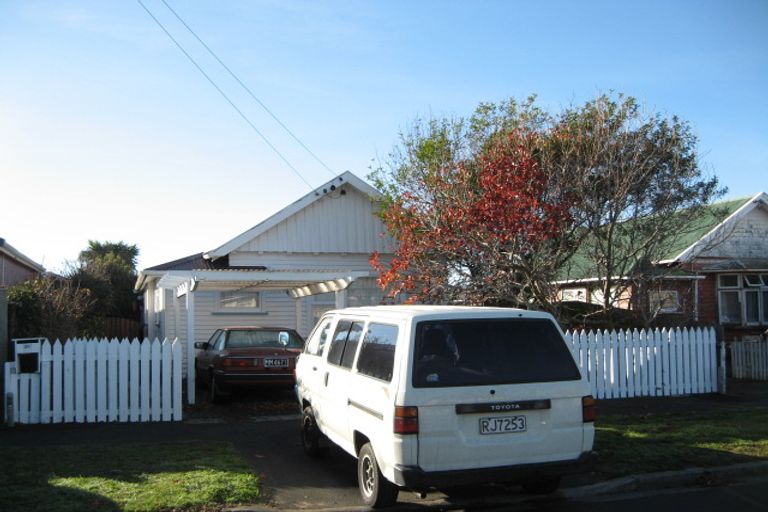 Photo of property in 29 Howe Street, New Brighton, Christchurch, 8083