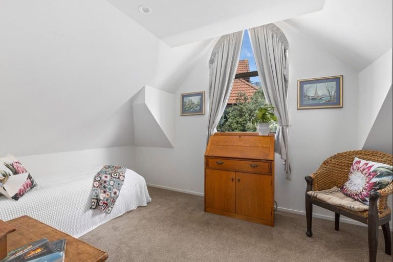 Photo of property in 4/96 William Bayes Place, Red Beach, 0932