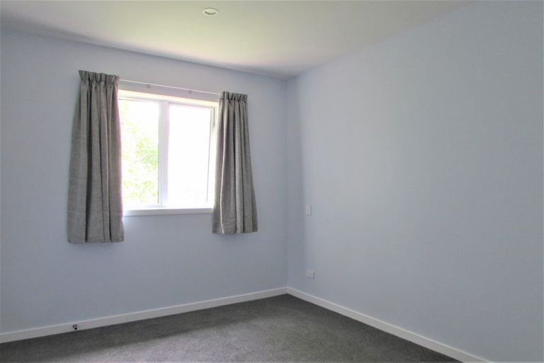 Photo of property in 22 Adams Terrace, Aro Valley, Wellington, 6021
