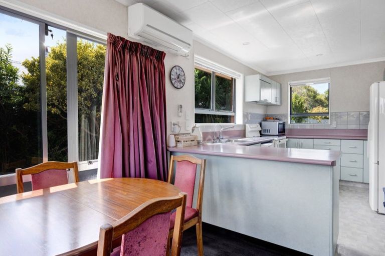 Photo of property in 20 Disraeli Street, Hawera, 4610