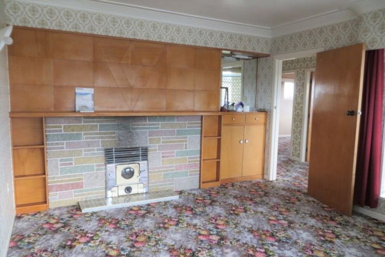 Photo of property in 90 Centennial Avenue, Te Aroha, 3320