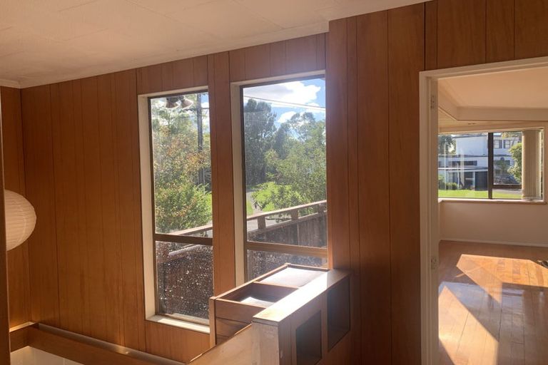 Photo of property in 11a Hillcrest Grove, Hillpark, Auckland, 2102