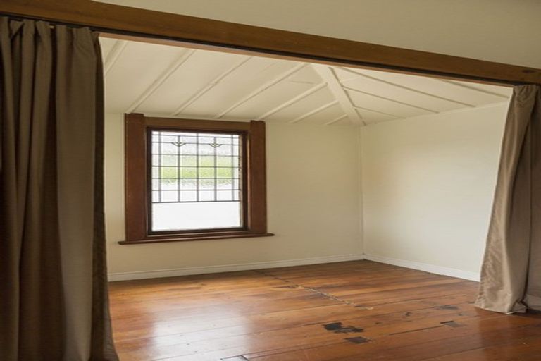 Photo of property in 32 Bellevue Road, Mount Eden, Auckland, 1024