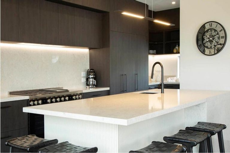 Photo of property in 98 Mahoenui Valley Road, Coatesville, 0793