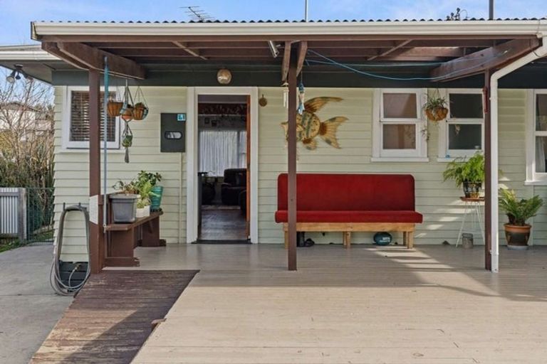 Photo of property in 1 Rimuvale Street, Pukehangi, Rotorua, 3015