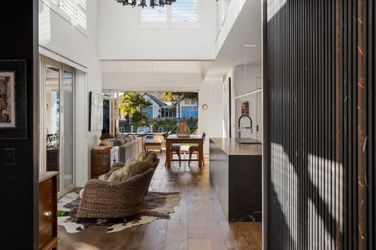 Photo of property in 140 Waterways Parade, Pauanui, Hikuai, 3579