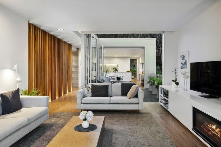 Photo of property in 932 Brighton Road, Brighton, Dunedin, 9035