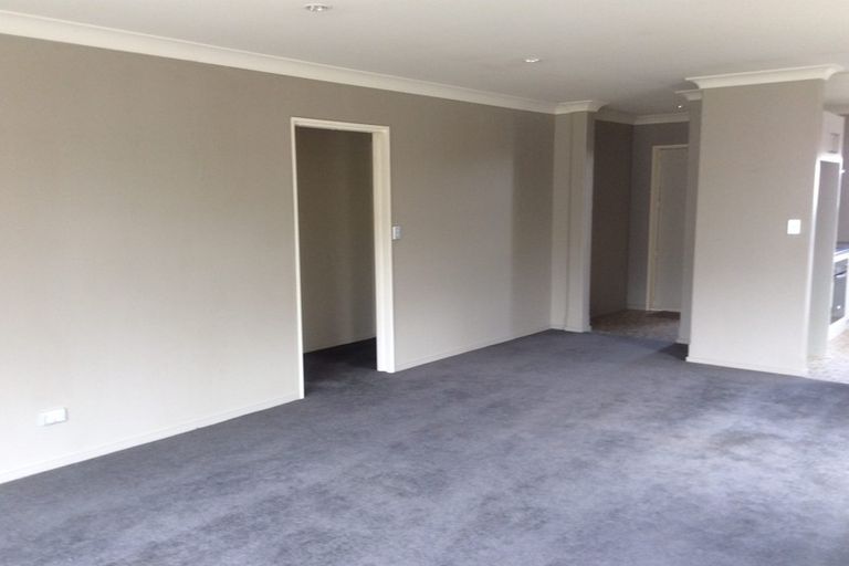 Photo of property in 21b Nelson Street, Hampstead, Ashburton, 7700