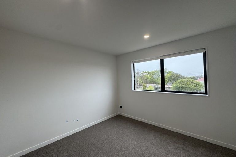 Photo of property in 2/20 Luke Street, Otahuhu, Auckland, 1062