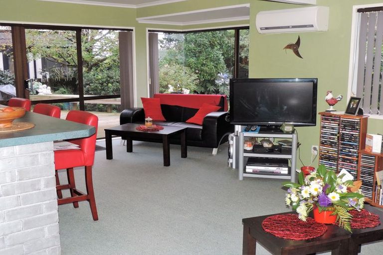 Photo of property in 29 Findlater Street, Matamata, 3400