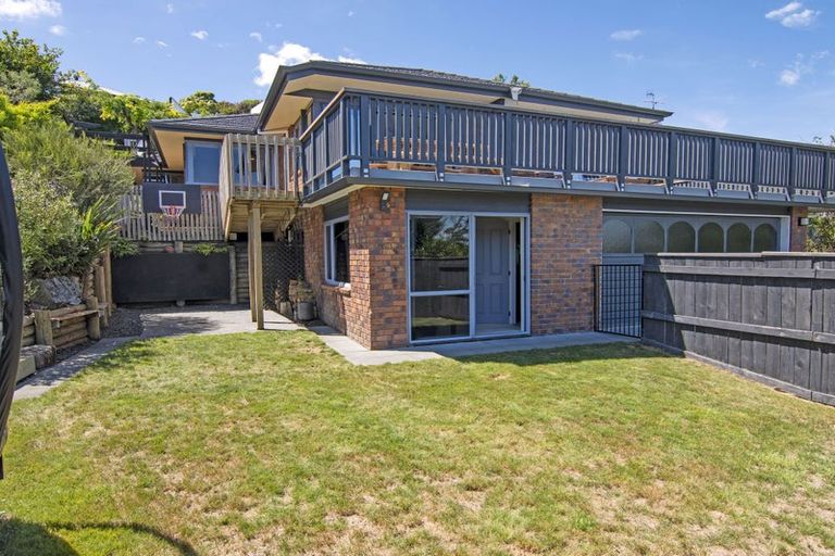 Photo of property in 22 Clovelly Street, Atawhai, Nelson, 7010