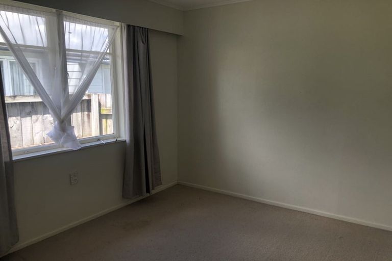 Photo of property in 65 Shakespeare Avenue, Enderley, Hamilton, 3214