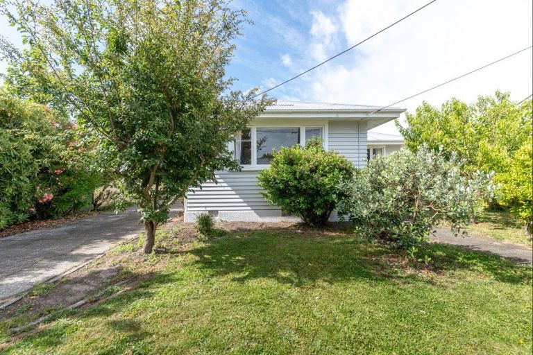 Photo of property in 87 Bentley Street, Masterton, 5810