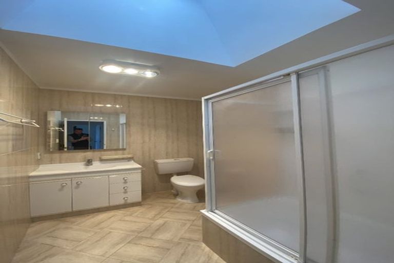 Photo of property in 111c Nelson Crescent, Napier South, Napier, 4110