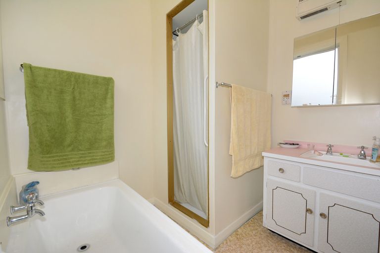 Photo of property in 10 Trafalgar Street, Saint Kilda, Dunedin, 9012