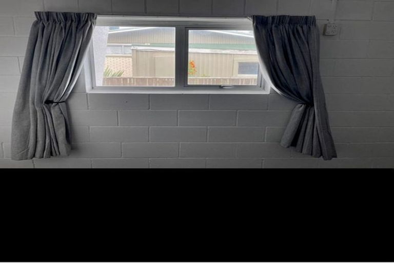 Photo of property in 11b Hine Street, New Plymouth, 4310