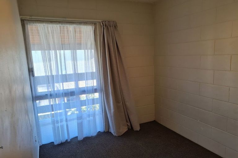 Photo of property in 6/421 Cashel Street, Linwood, Christchurch, 8011