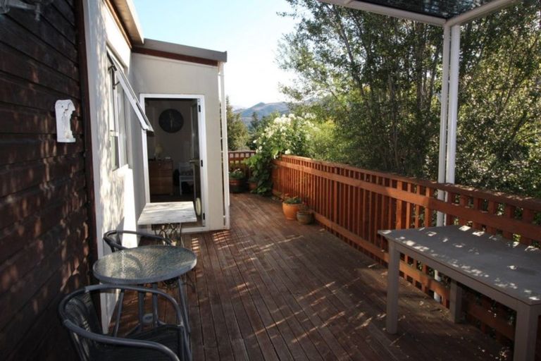 Photo of property in 67 Newcastle Street, Clyde, 9330