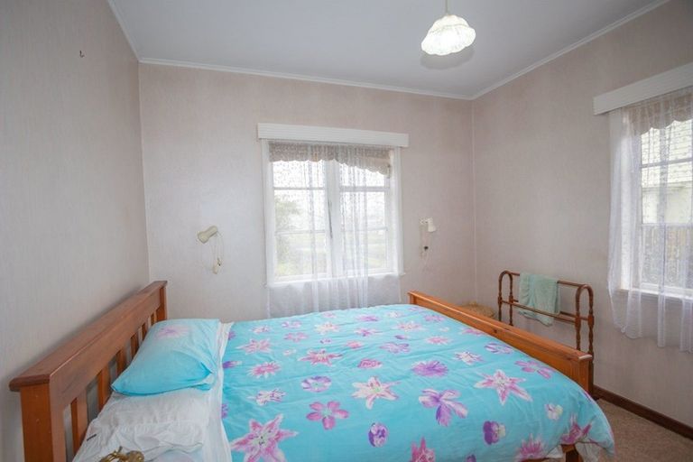 Photo of property in 3 Kepler Street, Ngaruawahia, 3720